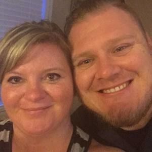 Meet your Posher, Adam